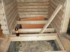 ��� ������� ���� � ����?