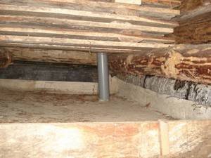 ��� ������� ���� � ����?