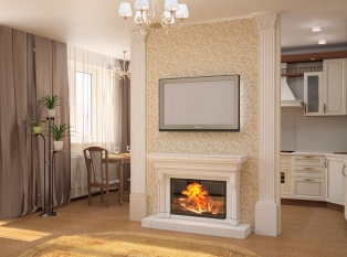 ��� ������������ � ��������� �������� �� �����������