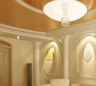 ��� ������������ � ��������� �������� �� �����������