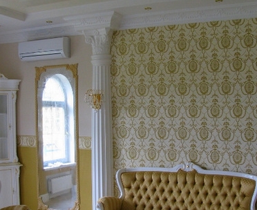 ��� ������������ � ��������� �������� �� �����������