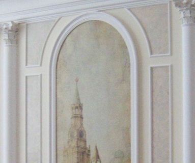 ��� ������������ � ��������� �������� �� �����������