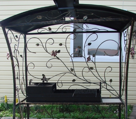 ������� ��� ���� � ������