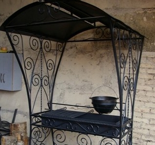 ������� ��� ���� � ������