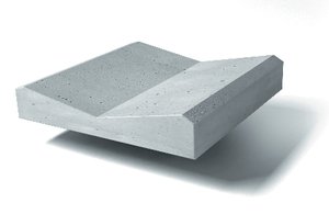 �������� ������������ �����