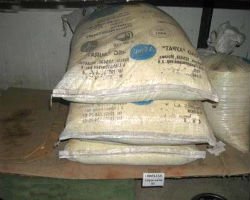 ���������� ����������� ��� ������� ����