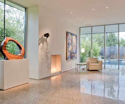 �������������� ��������� ���� � ����������� ��������