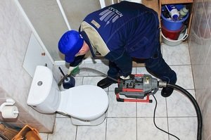 ��� ��������� ����� � �����������?