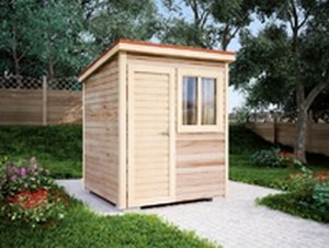 ������ ��� �� ����