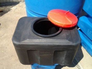 ��� ��� ������� ����