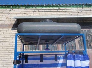 ��� ��� ������� ����