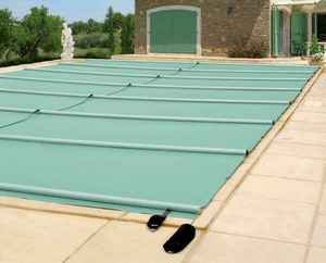 ��� ��������� ������� ��������� ��� ��������?