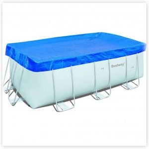 ��� ��������� ������� ��������� ��� ��������?