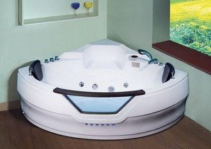 ��� ������� ����� � �������������?