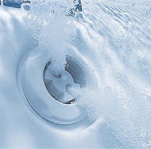 ��� ������� ����� � �������������?