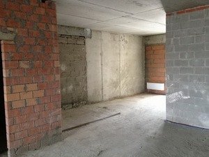 � ���� ������ ������ � ��������� ��������?