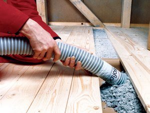 ������ � �������������