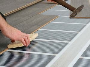 ������������ ������������� ������� ����