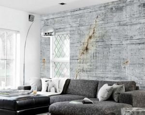 ������� ������������ �������