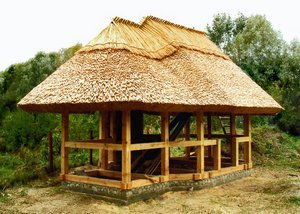 ������������ ��������� ������