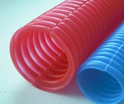 ������ ������������ ����� ��� ��� ������ ���������������