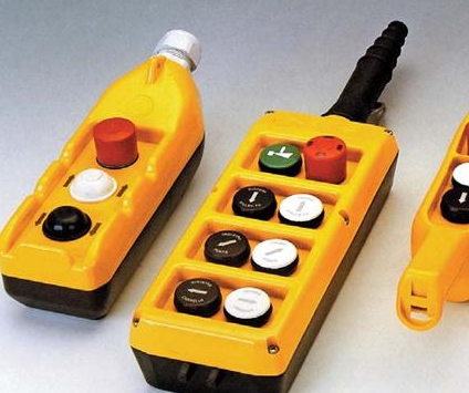 ����� ���������� ���� ������� ��� �������������� ���������� �����������?