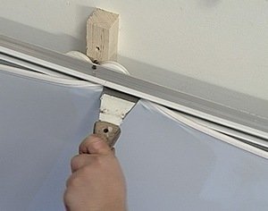 ������ ��������� �������