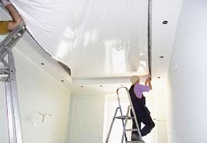 ������ ��������� �������