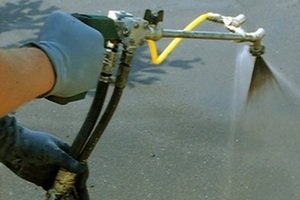 ������������ ��� ������ ������ ������