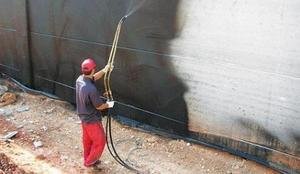 ������������ ��� ������ ������ ������