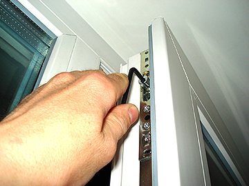 ����������� ����: ������������ � ����������� ���������� � ����