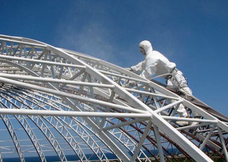 ���������� ������������������