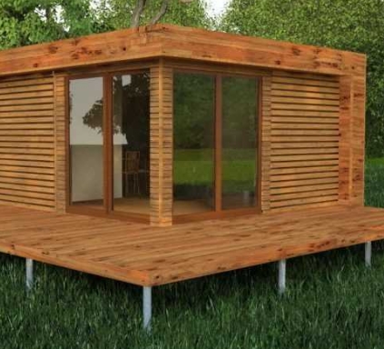 ��������� ������ �������� ���������� � ������� ������������� ��� ������� ������� �����