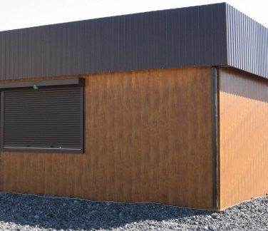 ��������� ������ �������� ���������� � ������� ������������� ��� ������� ������� �����