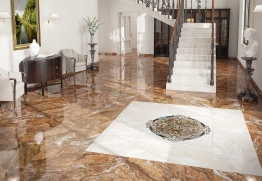 �������� �� ������������ ������������ ��� ������������� � ����� �����?