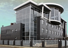 �������� �� ������������ ������������ ��� ������������� � ����� �����?