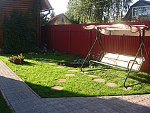 ���������� ������ ��� ���� - ������� �������