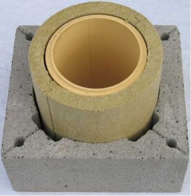 ����� � ������ ������������ ���������