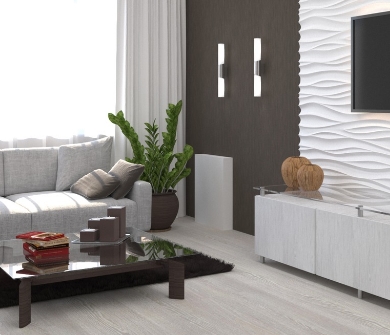 ������ �������� � ����� ������