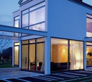 ����� ���