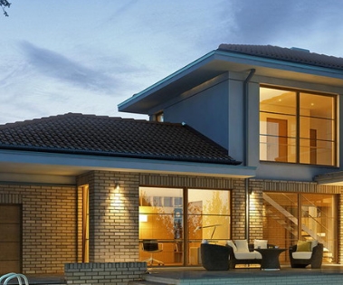 ����� ���