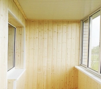 ������� ������� ��������