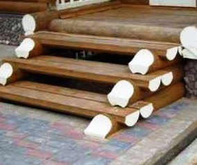 ��� ������� ������� �� ������