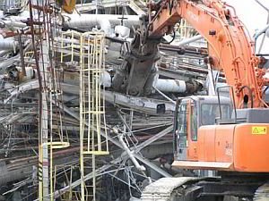 �������� ������������������: �����������