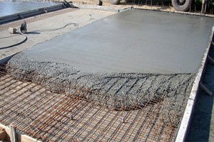 ����� � ������ ������