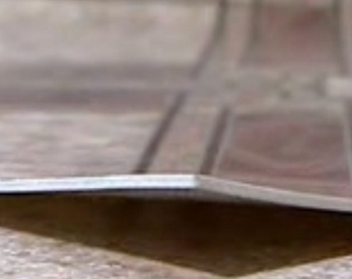 ������������ � ���������� ��������� ���