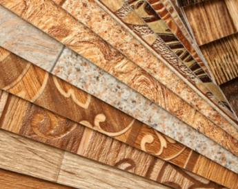 ������������ � ���������� ��������� ���