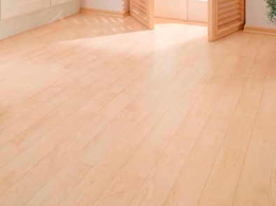 ��� ����� ��� �����: ������� ��� ��������?