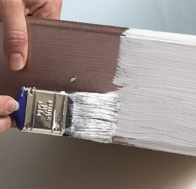 ��� ��������� ������ �������������� ���