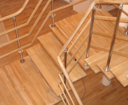 ��� ���������� �������� �� ������ � �������